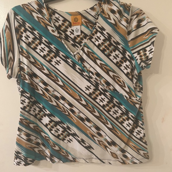 Clothes - Picture 2 of 2